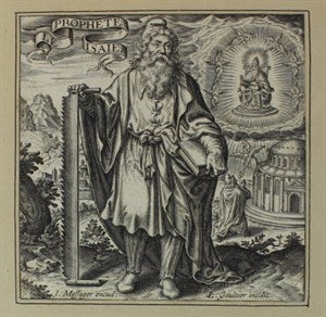 Image description is not available for DU1946.411.2